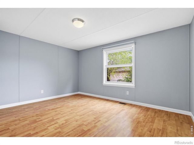 4388 Black Canyon Court, Greeley, CO 80634