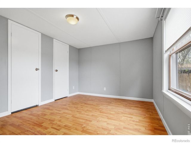 4388 Black Canyon Court, Greeley, CO 80634