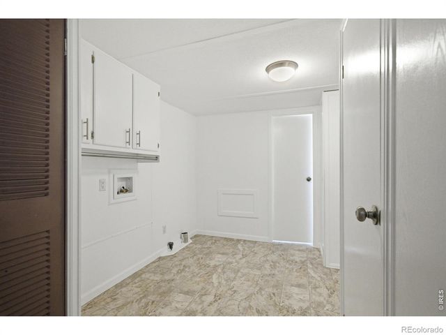 4388 Black Canyon Court, Greeley, CO 80634