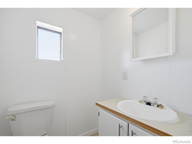 4388 Black Canyon Court, Greeley, CO 80634