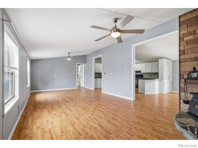 4388 Black Canyon Court, Greeley, CO 80634