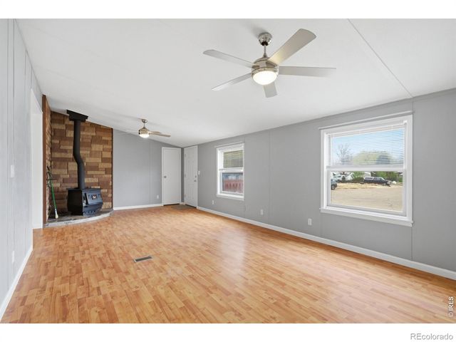 4388 Black Canyon Court, Greeley, CO 80634