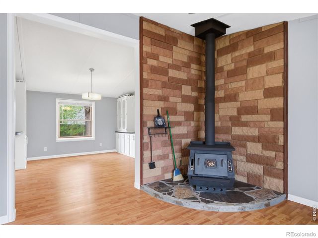 4388 Black Canyon Court, Greeley, CO 80634