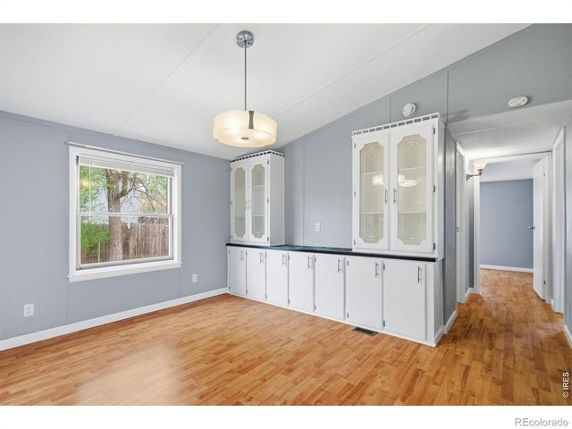 4388 Black Canyon Court, Greeley, CO 80634