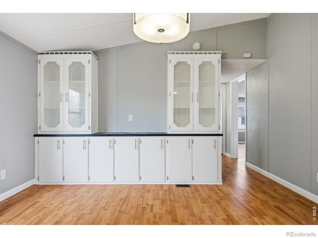 4388 Black Canyon Court, Greeley, CO 80634