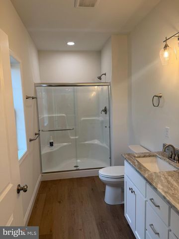 1268 THIRD AVENUE, Chambersburg, PA 17202