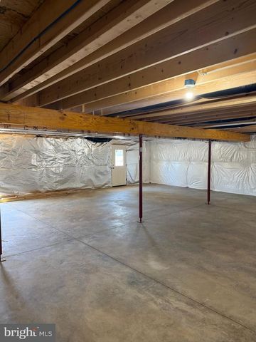 1268 THIRD AVENUE, Chambersburg, PA 17202
