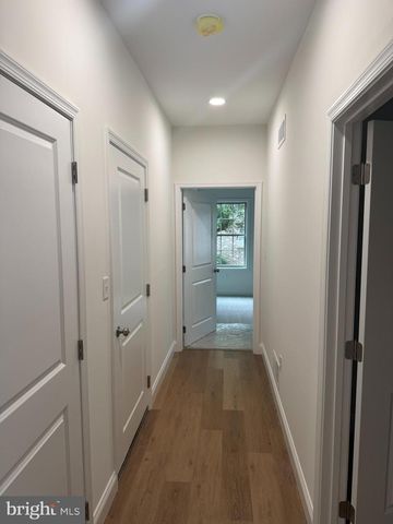 1268 THIRD AVENUE, Chambersburg, PA 17202