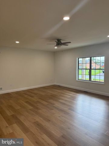 1268 THIRD AVENUE, Chambersburg, PA 17202
