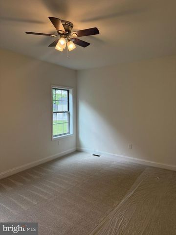 1268 THIRD AVENUE, Chambersburg, PA 17202