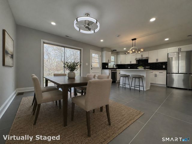 163 Lucille Street, Waterbury, CT 06708