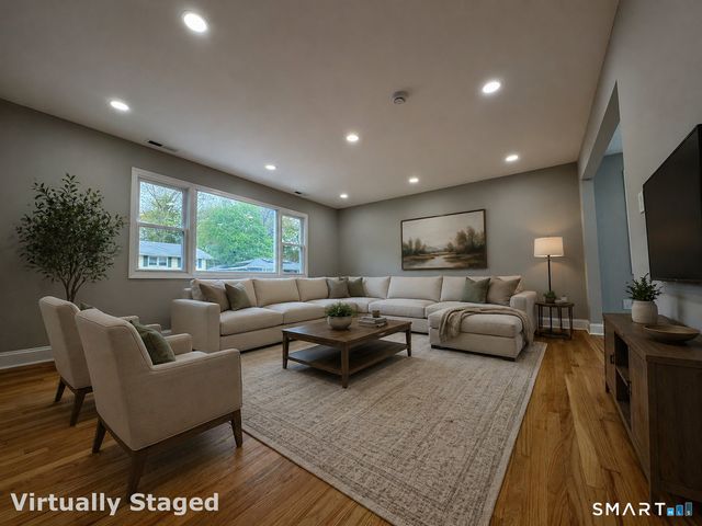 163 Lucille Street, Waterbury, CT 06708