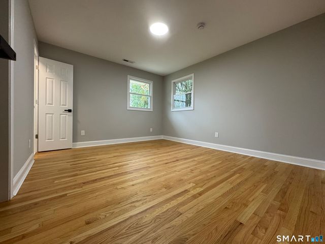 163 Lucille Street, Waterbury, CT 06708