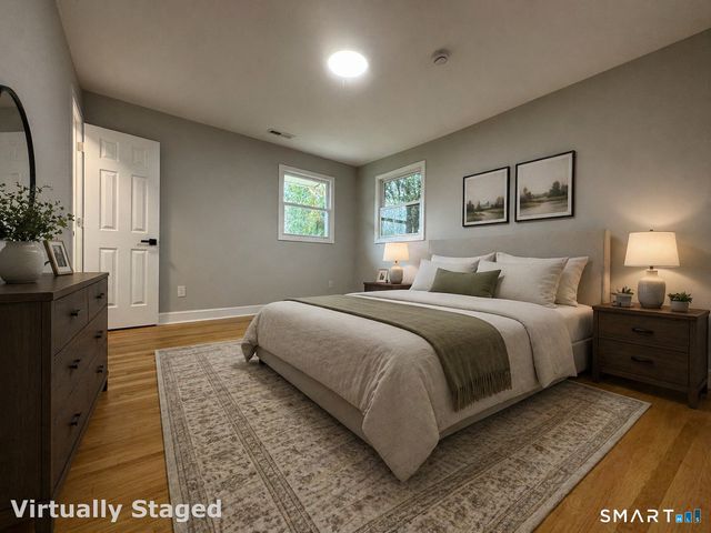 163 Lucille Street, Waterbury, CT 06708