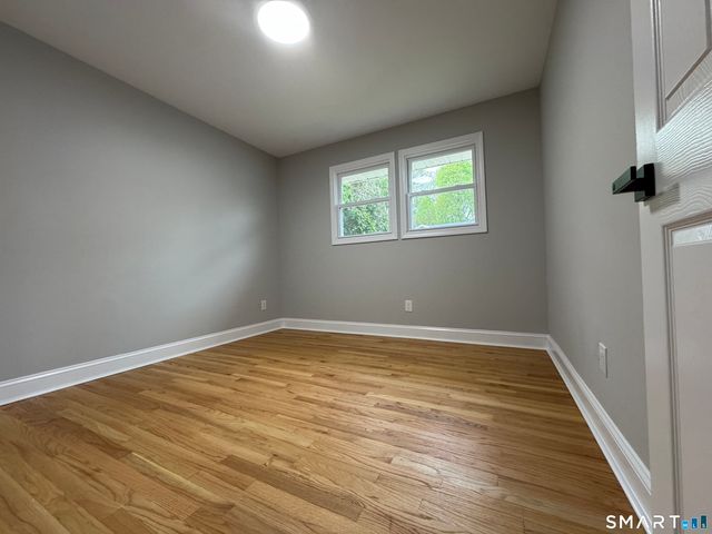 163 Lucille Street, Waterbury, CT 06708