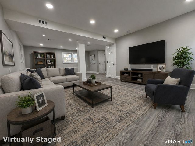 163 Lucille Street, Waterbury, CT 06708