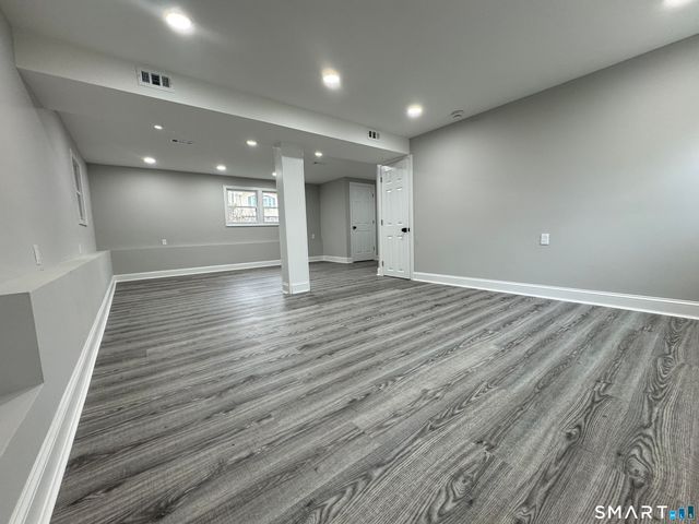 163 Lucille Street, Waterbury, CT 06708