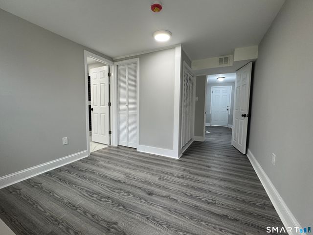 163 Lucille Street, Waterbury, CT 06708