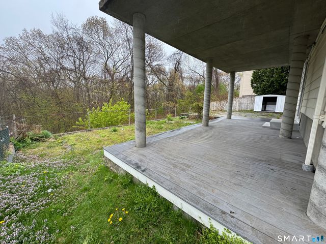 163 Lucille Street, Waterbury, CT 06708