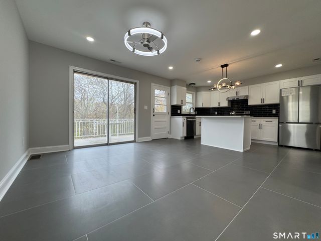 163 Lucille Street, Waterbury, CT 06708