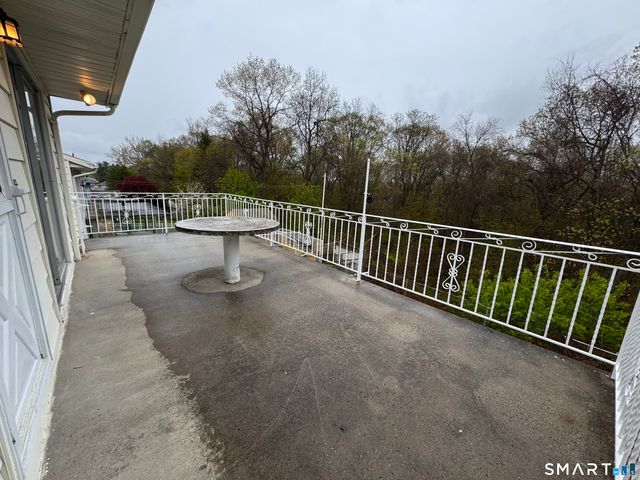 163 Lucille Street, Waterbury, CT 06708