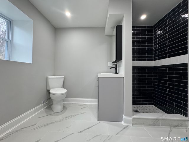 163 Lucille Street, Waterbury, CT 06708