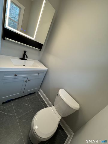 163 Lucille Street, Waterbury, CT 06708