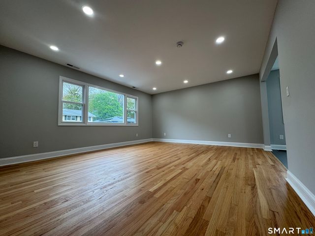 163 Lucille Street, Waterbury, CT 06708