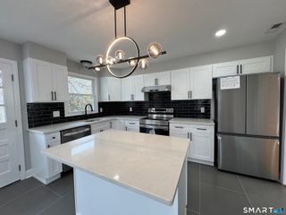 163 Lucille Street, Waterbury, CT 06708