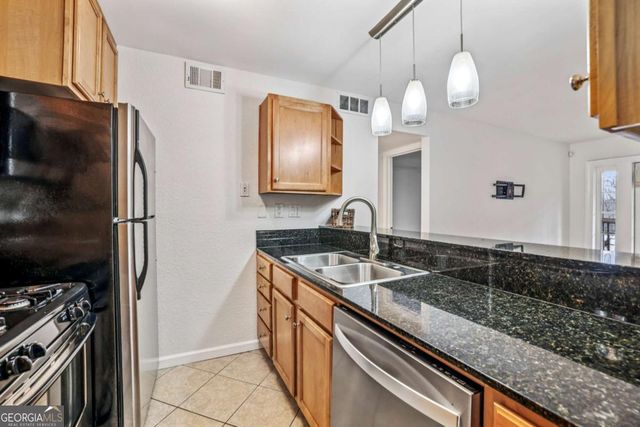 1445 Monroe Drive NE #E5, Atlanta, GA 30324