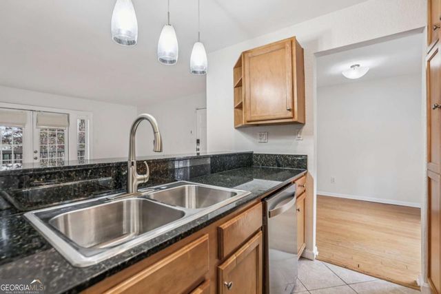 1445 Monroe Drive NE #E5, Atlanta, GA 30324