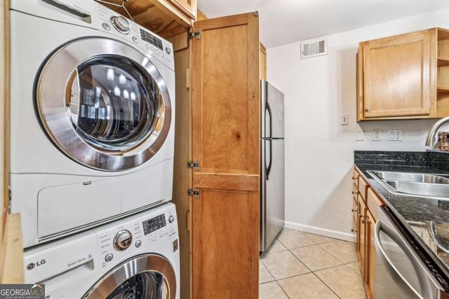 1445 Monroe Drive NE #E5, Atlanta, GA 30324