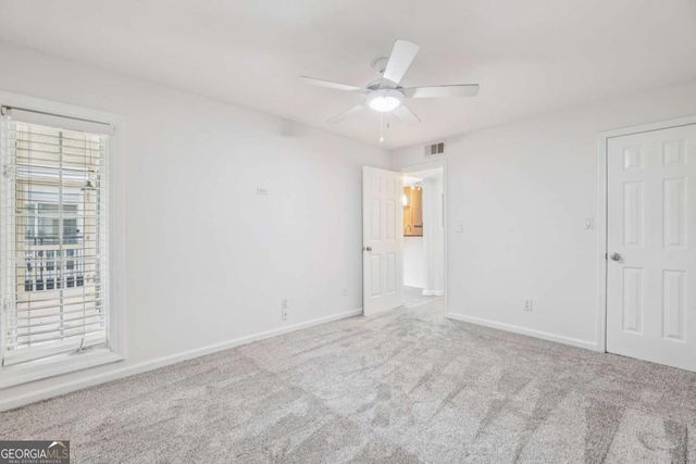 1445 Monroe Drive NE #E5, Atlanta, GA 30324