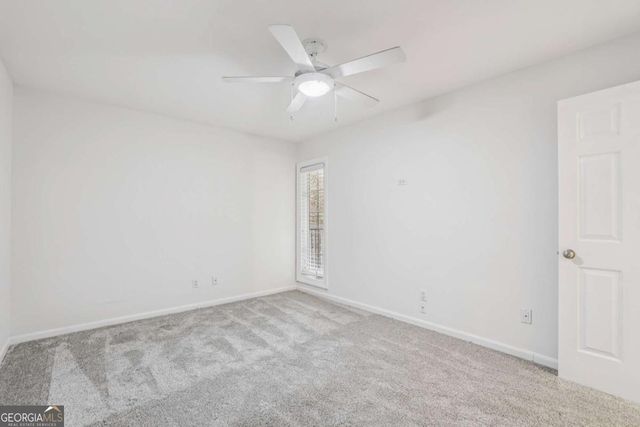 1445 Monroe Drive NE #E5, Atlanta, GA 30324