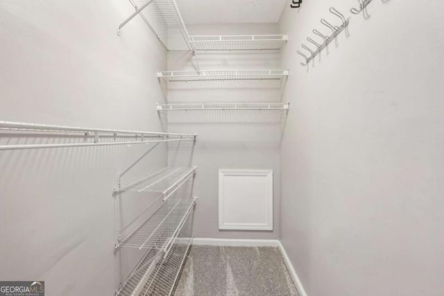 1445 Monroe Drive NE #E5, Atlanta, GA 30324