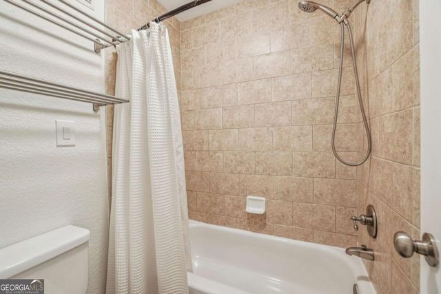 1445 Monroe Drive NE #E5, Atlanta, GA 30324