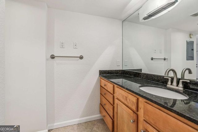 1445 Monroe Drive NE #E5, Atlanta, GA 30324