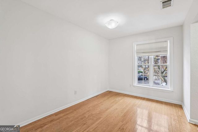 1445 Monroe Drive NE #E5, Atlanta, GA 30324