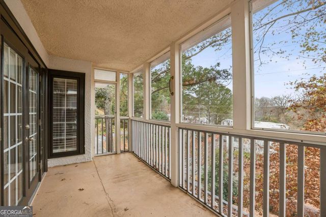 1445 Monroe Drive NE #E5, Atlanta, GA 30324