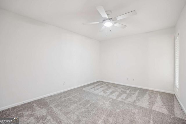 1445 Monroe Drive NE #E5, Atlanta, GA 30324