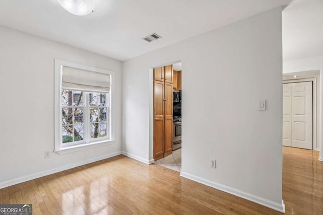 1445 Monroe Drive NE #E5, Atlanta, GA 30324