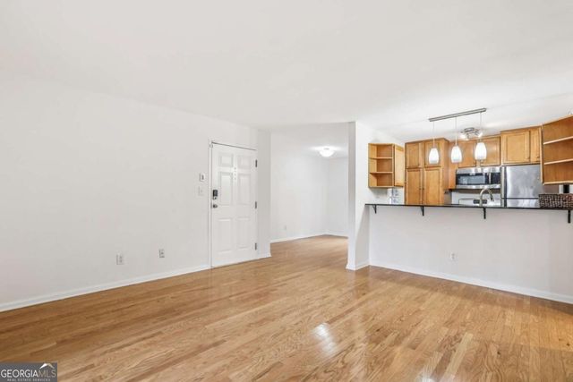 1445 Monroe Drive NE #E5, Atlanta, GA 30324