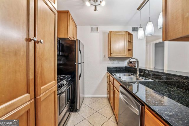 1445 Monroe Drive NE #E5, Atlanta, GA 30324