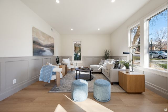 75 N ST, Salt Lake City, UT 84103