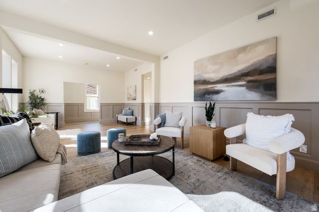 75 N ST, Salt Lake City, UT 84103