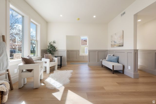 75 N ST, Salt Lake City, UT 84103