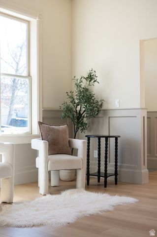 75 N ST, Salt Lake City, UT 84103