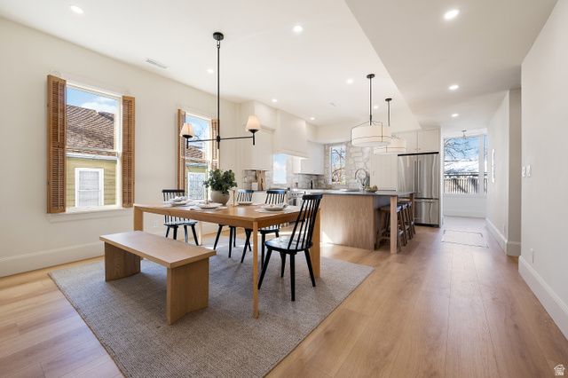 75 N ST, Salt Lake City, UT 84103