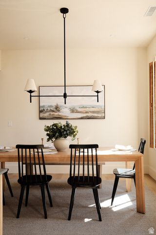 75 N ST, Salt Lake City, UT 84103