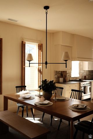 75 N ST, Salt Lake City, UT 84103